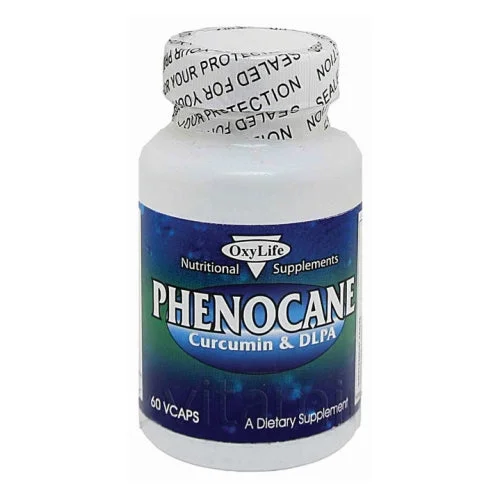 greensnutrition1389294