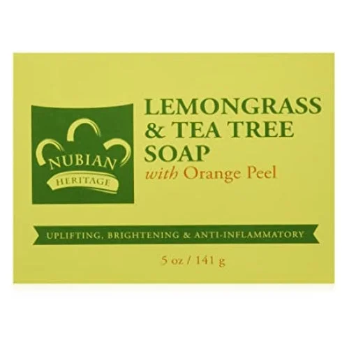 greensnutrition1389418
