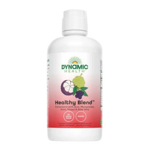 greensnutrition1389573