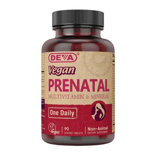 greensnutrition1389795