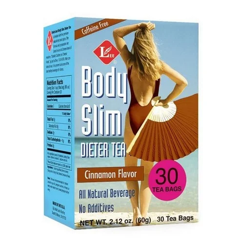 greensnutrition1389894