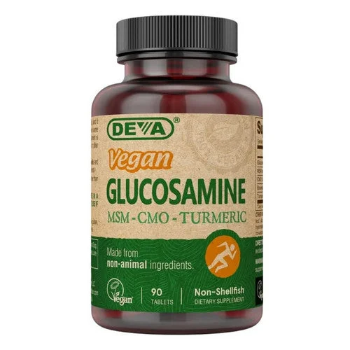 greensnutrition1389914