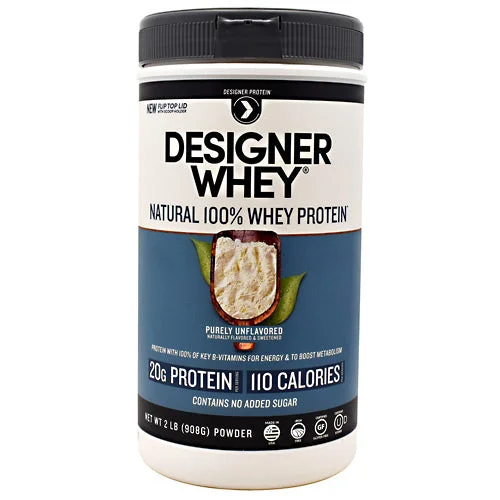 greensnutrition1390054