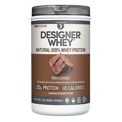 greensnutrition1390144