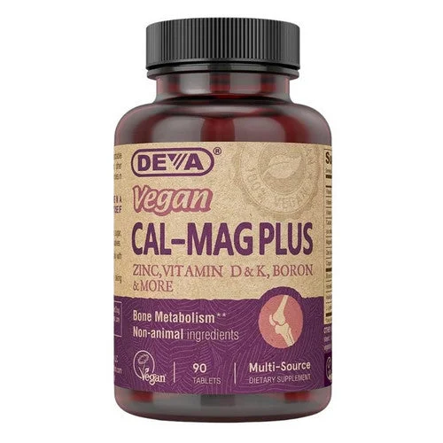 greensnutrition1390199