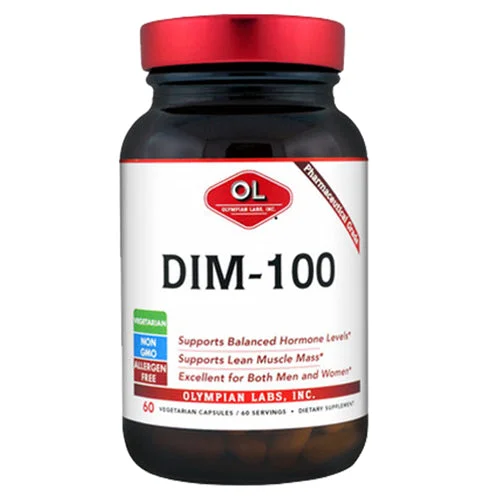 greensnutrition1390341