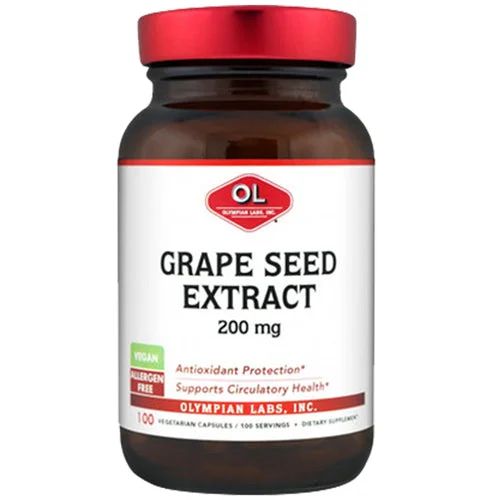 greensnutrition1390375