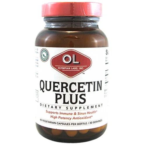 greensnutrition1390479