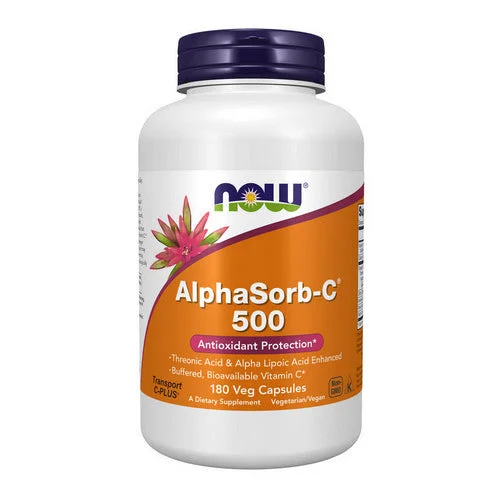 greensnutrition1390588