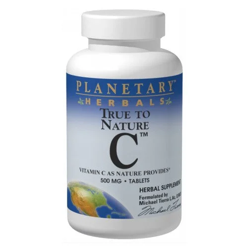 greensnutrition1391214