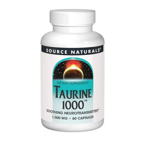 greensnutrition1391358