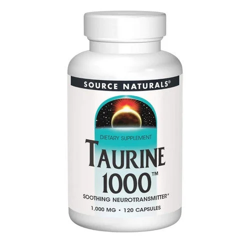 greensnutrition1391375
