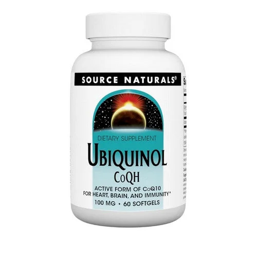 greensnutrition1391490
