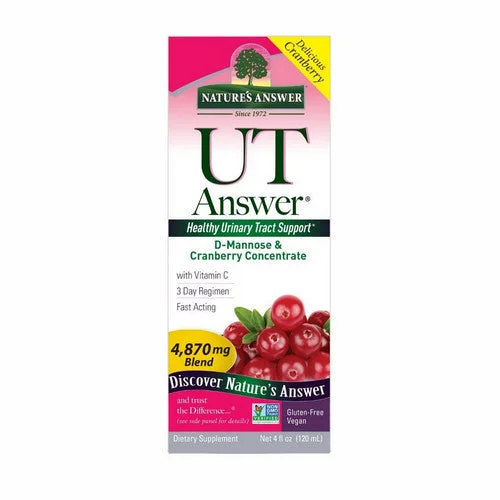 greensnutrition1391949