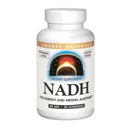 greensnutrition1392314