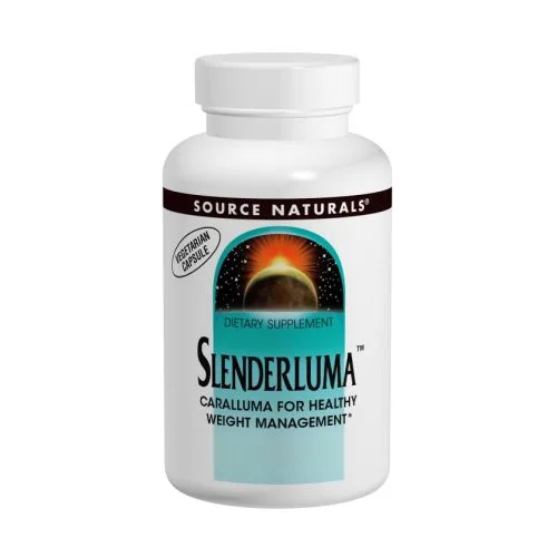 greensnutrition1392439