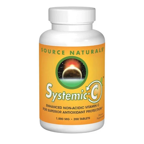 greensnutrition1392496