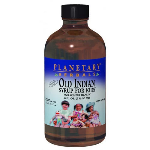greensnutrition1393182