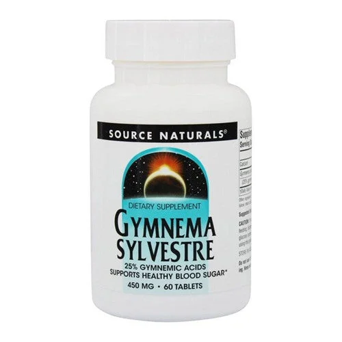 greensnutrition1393254