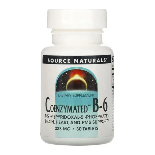 greensnutrition1393317