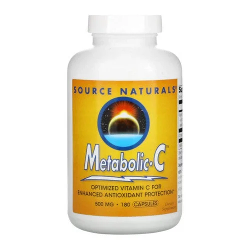 greensnutrition1393356