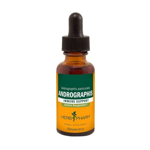 greensnutrition1393532