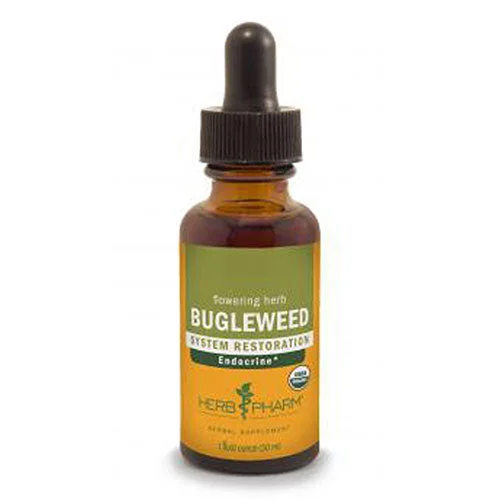 greensnutrition1393633