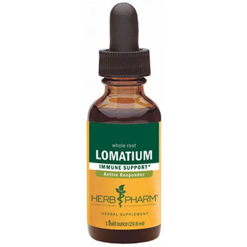 greensnutrition1393832