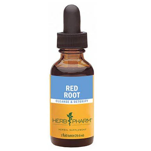 greensnutrition1393928
