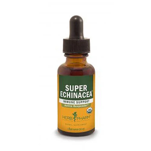 greensnutrition1393981