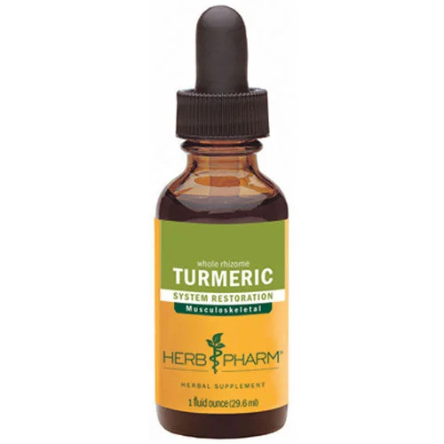 greensnutrition1394000