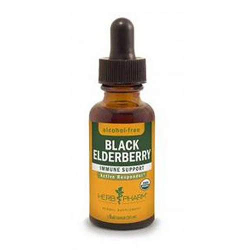 greensnutrition1394104