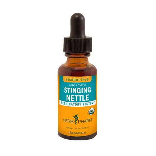 greensnutrition1394123
