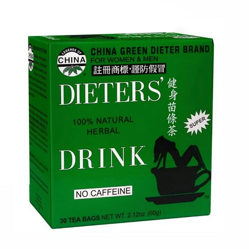 greensnutrition1394185