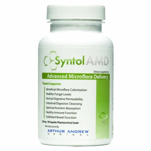 greensnutrition1394260