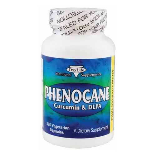 greensnutrition1394284