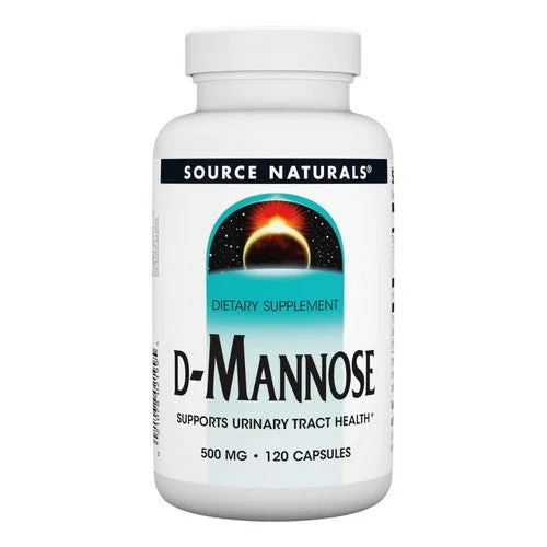 greensnutrition1394743