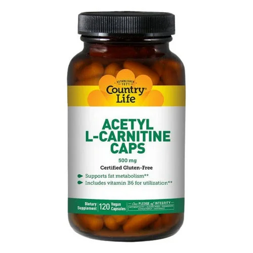 greensnutrition1394905