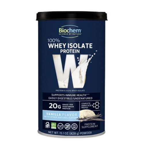 greensnutrition1394998