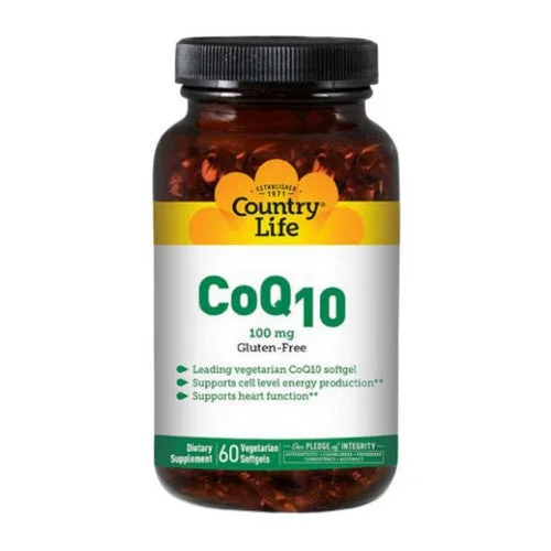 greensnutrition1395147