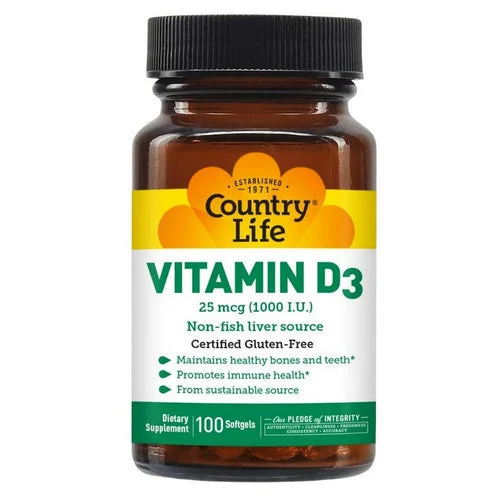 greensnutrition1395243