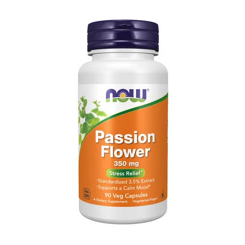 greensnutrition1395368