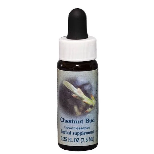 greensnutrition1395671