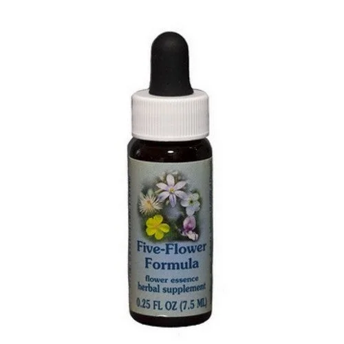 greensnutrition1395926