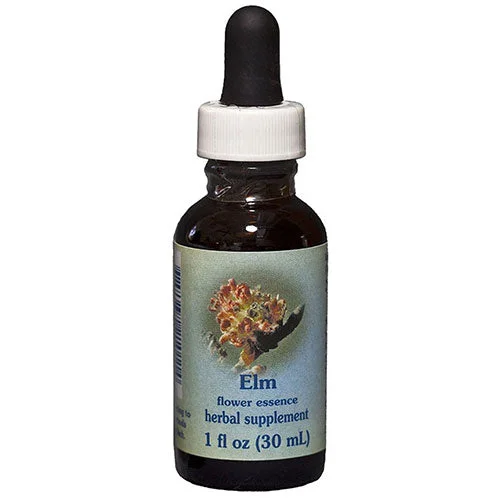 greensnutrition1396036