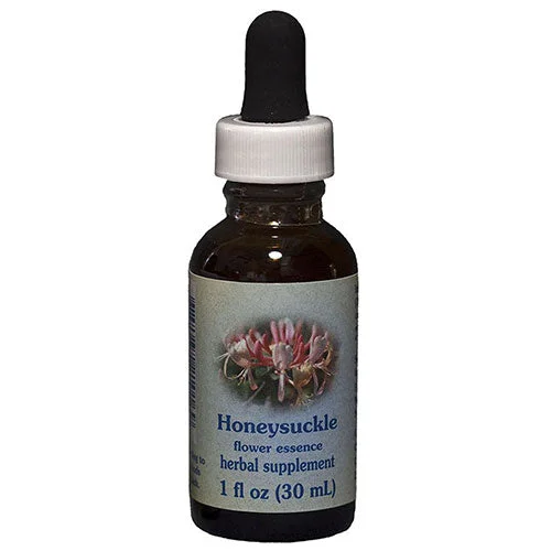 greensnutrition1396066