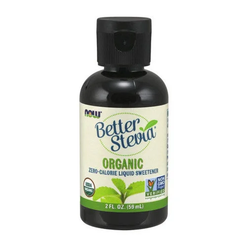 greensnutrition1428810