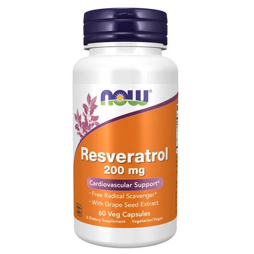 greensnutrition1428849