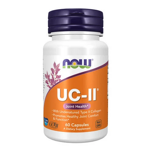 greensnutrition1428961