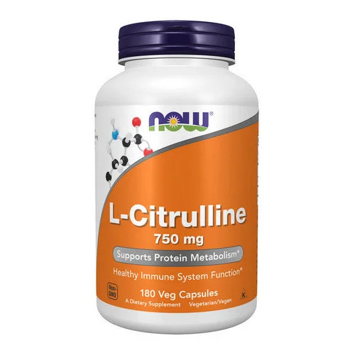 greensnutrition1429033